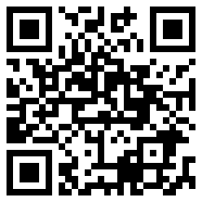 打字兼职app
