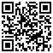 一秒九刀v1.2.0