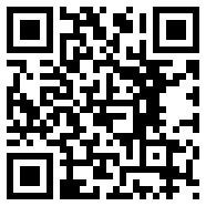 高收益现金