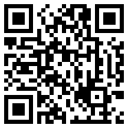截图王1.8.7