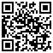 word转pdf