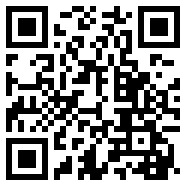 nuphy键盘