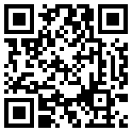打字技巧app