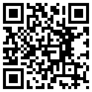 做饭小时工