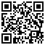 terraria1.4.0.5.2.1