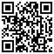 奥特曼传奇英雄5.0.1V5.0.1