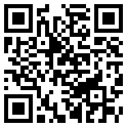 漂移车队v1.3