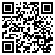 熊猫金币纯金999