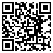 港诡实录免费版v1.0.2.0