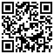 豺狼小队v0.0.1501