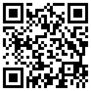 美味农场物语手v1.0.0