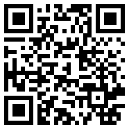 道士出观v1.0.0.37
