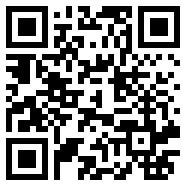 抖音抽奖