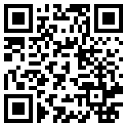 银河境界线下载安装v1.4.0