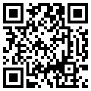 太阳谷洗浴团购门票抖音团购