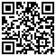 人生重开模拟器转盘v1.0.0