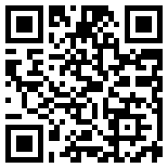 传说之下三重审判v1.0.1
