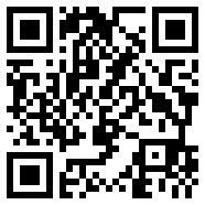 得闲谨制电影票团购双人票