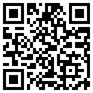 闪电部队策略对决安卓下载v1.0.4