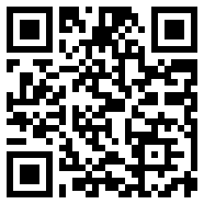 绝地战争之王下载最新版v1.0.1