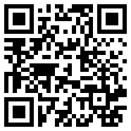 幸福美食街V1.0.1