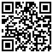 twitter5.0版本8.99.0