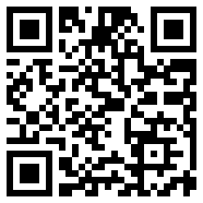 瑞趣v1.0.9