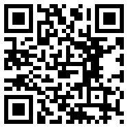 走步运动赚钱