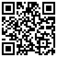真猪