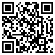天天大冒险送红包