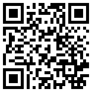 口袋英雄传1.0.3
