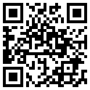 网赚体验
