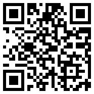 王小雨爱理财的小羊