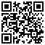 横风动漫app1.3.2.1