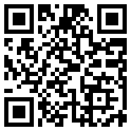 抱抱熊相机官方版