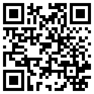 天禄疯狂超超超变V4.4.0