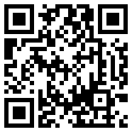 上海书城v1.0.0