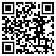 刀剑神域关键斗士(SAOIF)V2.3.1