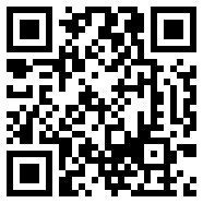 上海和平饭店股东
