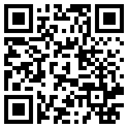 三个笑脸