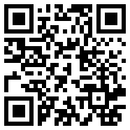 茜茜比小梁大几岁
