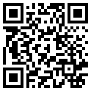 能赚钱的手机app