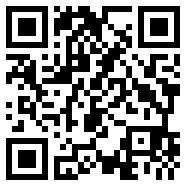 明年2026年属什么生肖