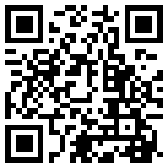 免费入门赚钱