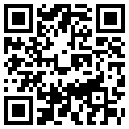 马年手工作品小学生