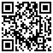 鹿鹤羊
