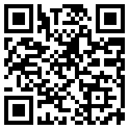 小路多功能宝箱