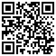 Hotcoin