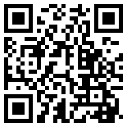 儿童手工粘土套装
