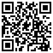 传奇世界手游
